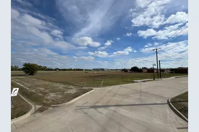 601 W Us-287 Bypass, Waxahachie, TX 75165 - Photo 3