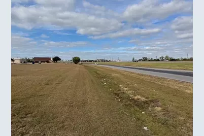 601 W Us-287 Bypass, Waxahachie, TX 75165 - Photo 1