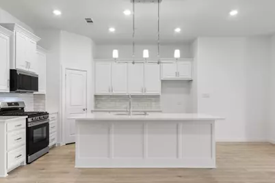 2821 Concord Drive, Wylie, TX 75098 - Photo 11