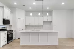 2821 Concord Dr, Wylie, TX 75098 - Photo 11