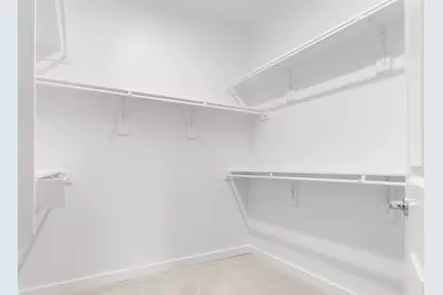 2821 Concord Drive, Wylie, TX 75098 - Photo 21