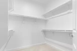 2821 Concord Dr, Wylie, TX 75098 - Photo 21