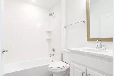 2821 Concord Drive, Wylie, TX 75098 - Photo 23