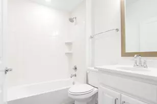 2821 Concord Dr, Wylie, TX 75098 - Photo 23