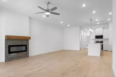 2821 Concord Drive, Wylie, TX 75098 - Photo 9