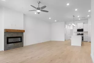 2821 Concord Dr, Wylie, TX 75098 - Photo 9