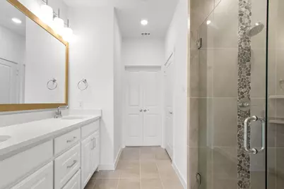 2821 Concord Drive, Wylie, TX 75098 - Photo 17