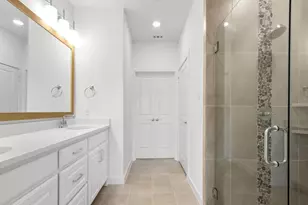 2821 Concord Dr, Wylie, TX 75098 - Photo 17