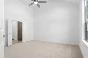 2821 Concord Dr, Wylie, TX 75098 - Photo 15