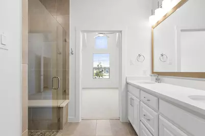 2821 Concord Drive, Wylie, TX 75098 - Photo 19