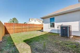 5320 Eagle Heights Dr, Dallas, TX 75212 - Photo 25