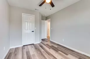 5320 Eagle Heights Dr, Dallas, TX 75212 - Photo 21