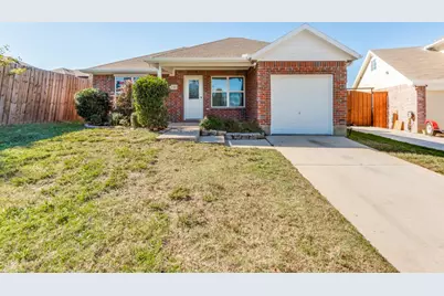 5320 Eagle Heights Drive, Dallas, TX 75212 - Photo 1