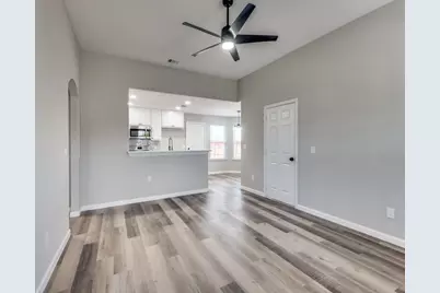 5320 Eagle Heights Drive, Dallas, TX 75212 - Photo 7