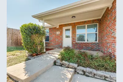 5320 Eagle Heights Drive, Dallas, TX 75212 - Photo 3