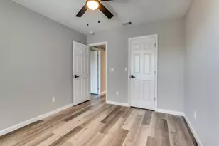 5320 Eagle Heights Dr, Dallas, TX 75212 - Photo 19