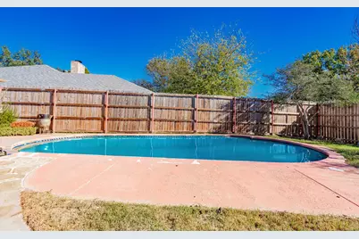 1802 Westgate Drive, Terrell, TX 75160 - Photo 21