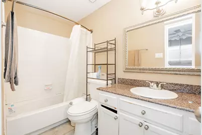 1802 Westgate Drive, Terrell, TX 75160 - Photo 13