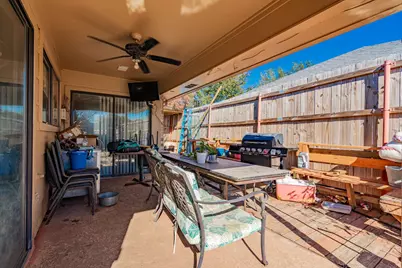 1802 Westgate Drive, Terrell, TX 75160 - Photo 3