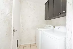 1802 Westgate Dr, Terrell, TX 75160 - Photo 7