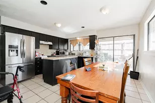 1802 Westgate Dr, Terrell, TX 75160 - Photo 11