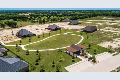 2438 Meridian Place, Midlothian, TX 76065 - Photo 35