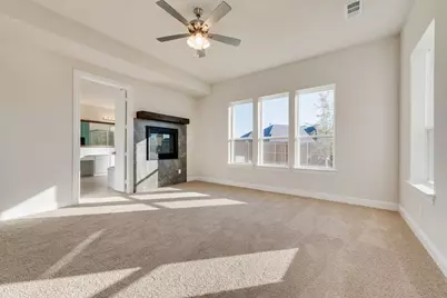 2438 Meridian Place, Midlothian, TX 76065 - Photo 19