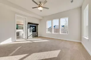 2438 Meridian Pl, Midlothian, TX 76065 - Photo 19