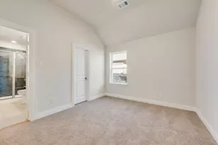 2438 Meridian Pl, Midlothian, TX 76065 - Photo 35