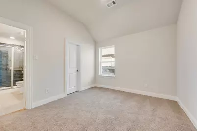 2438 Meridian Place, Midlothian, TX 76065 - Photo 33