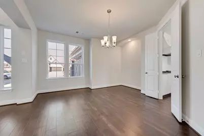 2438 Meridian Place, Midlothian, TX 76065 - Photo 3