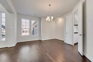 2438 Meridian Pl, Midlothian, TX 76065 - Photo 3