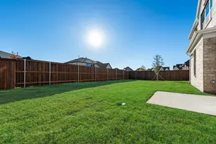 2438 Meridian Pl, Midlothian, TX 76065 - Photo 27