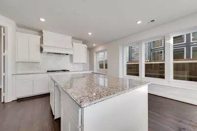 2438 Meridian Place, Midlothian, TX 76065 - Photo 17