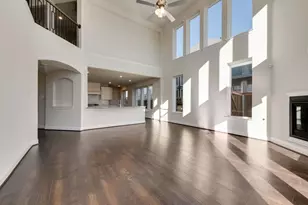 2438 Meridian Pl, Midlothian, TX 76065 - Photo 5