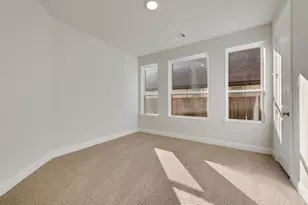 2438 Meridian Pl, Midlothian, TX 76065 - Photo 23