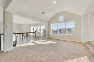 2438 Meridian Pl, Midlothian, TX 76065 - Photo 19