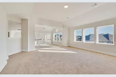 2438 Meridian Place, Midlothian, TX 76065 - Photo 29