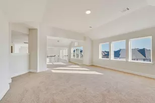 2438 Meridian Pl, Midlothian, TX 76065 - Photo 29