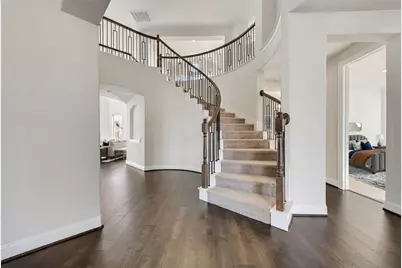 2438 Meridian Place, Midlothian, TX 76065 - Photo 7