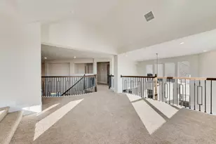 2438 Meridian Pl, Midlothian, TX 76065 - Photo 21