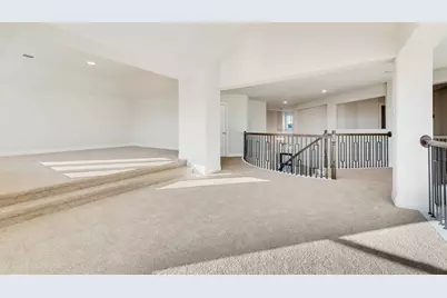 2438 Meridian Place, Midlothian, TX 76065 - Photo 27