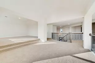 2438 Meridian Pl, Midlothian, TX 76065 - Photo 27