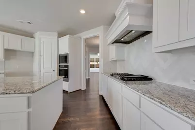 2438 Meridian Place, Midlothian, TX 76065 - Photo 17