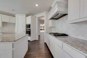 2438 Meridian Pl, Midlothian, TX 76065 - Photo 17