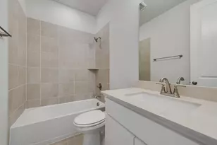 2438 Meridian Pl, Midlothian, TX 76065 - Photo 27