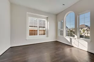 2438 Meridian Pl, Midlothian, TX 76065 - Photo 13