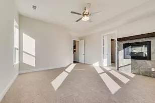 2438 Meridian Pl, Midlothian, TX 76065 - Photo 15
