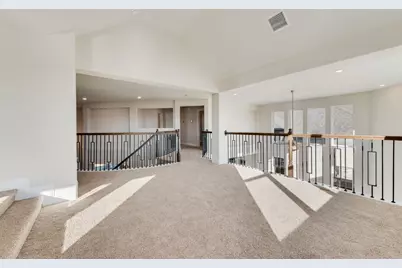 2438 Meridian Place, Midlothian, TX 76065 - Photo 21