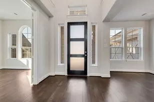 2438 Meridian Pl, Midlothian, TX 76065 - Photo 5